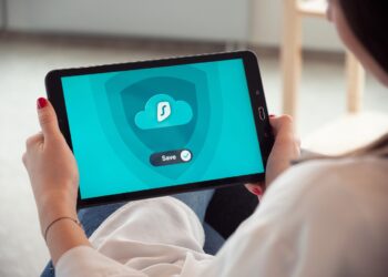 Meeting scheduled app