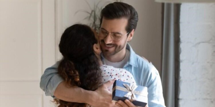 online gift delivery i