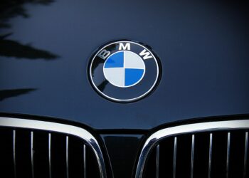 bmw-