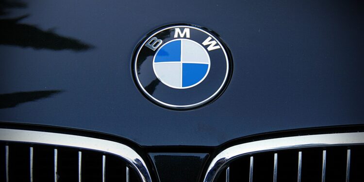 bmw-