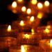 candlelight-
