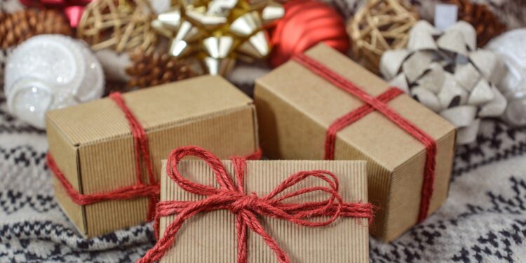 Custom Tincture boxes are one of the best ways to promote your business and advertise, and they are a great way to reach out to your customers and attract more people to you.