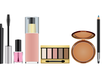 cosmetics