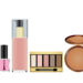 cosmetics