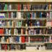 library-