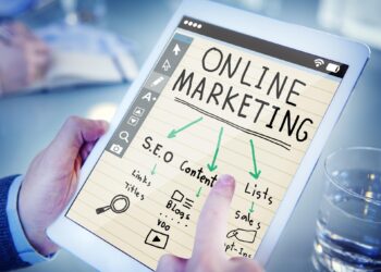online-marketing-