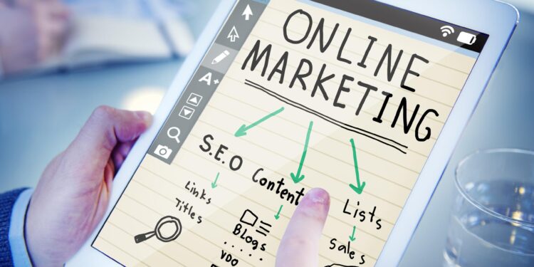 online-marketing-