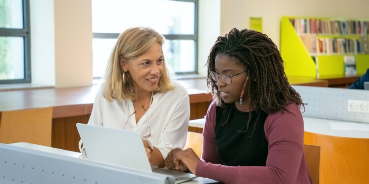 Science Assignment Help – Get The Help You Need to Do Your Science Project Right