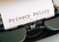 privacy-policy-