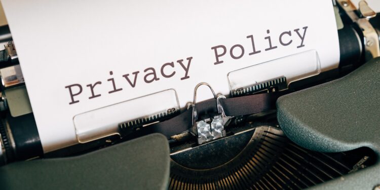 privacy-policy-