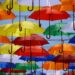 umbrellas-