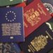 What Is the Easiest Country to Get a Second Passport?