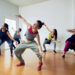 12 Amazing Benefits of Dance Lessons You Might Not Have Known