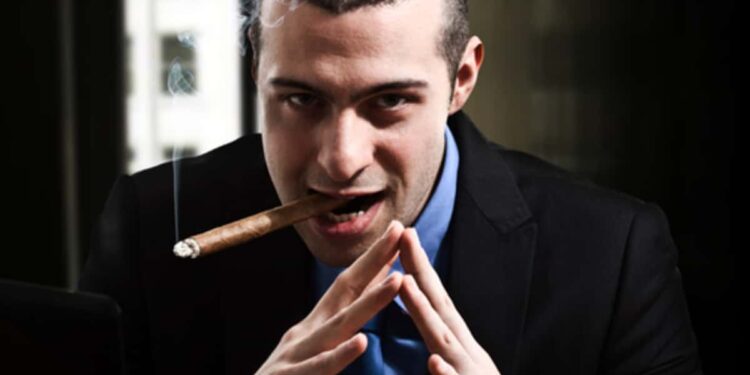 8 Signs You Hired a Bad Lawyer For Your Car Accident Case