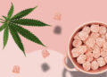What Are CBD Gummies? And the Main Reasons for Taking Them