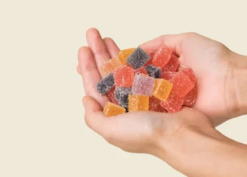 What Are CBD Gummies? And the Main Reasons for Taking Them