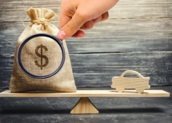 Can You Settle a Car Accident Claim Without a Lawyer