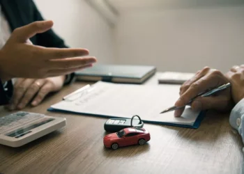 4 Things To Know About Car Accident Settlement Amounts
