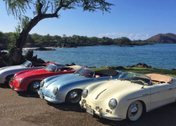 How Much Does A Car Rental Cost In Maui In 2024