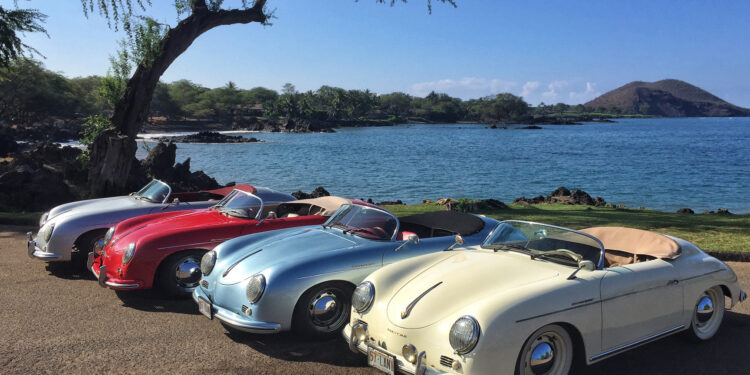 How Much Does A Car Rental Cost In Maui In 2024