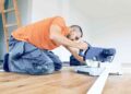 6 Mistakes to Avoid When Cutting Skirting Boards