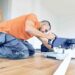 6 Mistakes to Avoid When Cutting Skirting Boards
