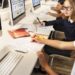 Future Education Technology: How Interactive Displays Are Shaping Teaching