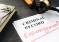 How Long Does a Criminal Record Last in the US