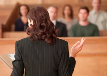 4 Ways to Know If Your Personal Injury Case Goes To Trial