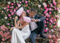 How to Take Care of Your Silk Dresses – 2024 Guide