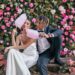 How to Take Care of Your Silk Dresses – 2024 Guide