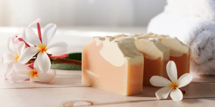 How Can You Tell If A Soap Is Natural – 2024 Guide