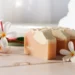 How Can You Tell If A Soap Is Natural – 2024 Guide