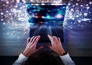 5 Best Social Media Investigation Software 2024