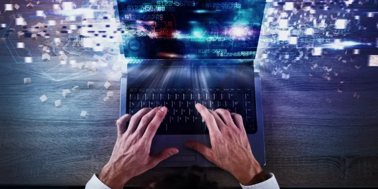 5 Best Social Media Investigation Software 2024