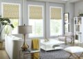 How Much Smaller Should Blinds Be Than the Window? – Guide 2024