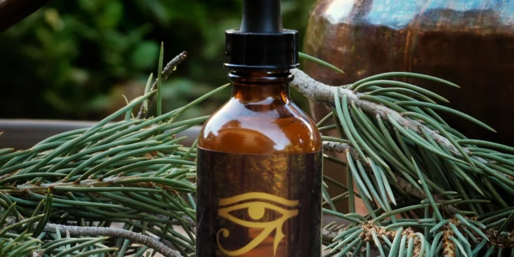 6 Things To Know Before Buying Or Taking Ormus