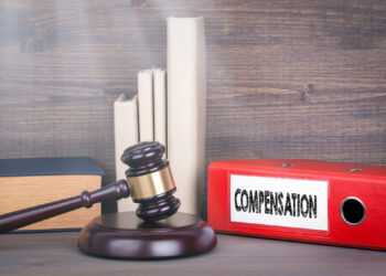 How Long Do Most Workers Comp Settlements Take?