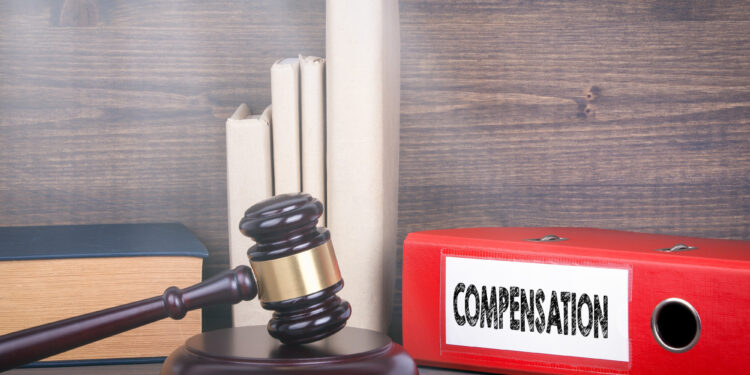 How Long Do Most Workers Comp Settlements Take?