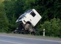 6 Legal Tips For Dealing With The Aftermath Of A Truck Accident