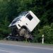 6 Legal Tips For Dealing With The Aftermath Of A Truck Accident