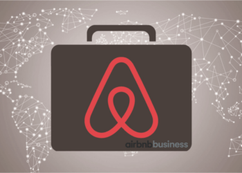 Starting an Airbnb Business: 8 Things to Have in Mind