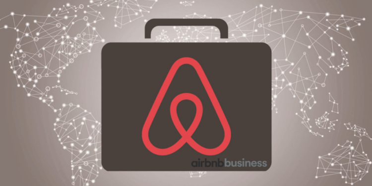 Starting an Airbnb Business: 8 Things to Have in Mind