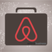 Starting an Airbnb Business: 8 Things to Have in Mind