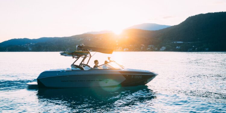 What Does Boat Insurance Typically Cover – 2024 Guide