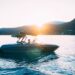 What Does Boat Insurance Typically Cover – 2024 Guide