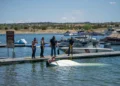 What To Do After A Boating Accident: 6 Legal Steps To Take