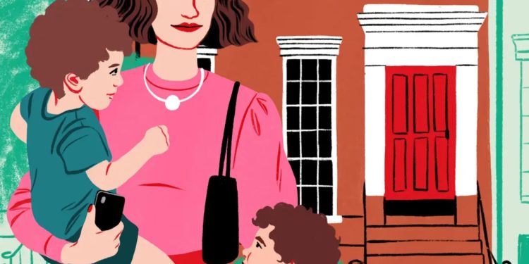 7 Mistakes To Avoid When Buying A House As A Single Parent