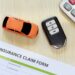 7 Legal Tips For Understanding The Car Accident Claim Process
