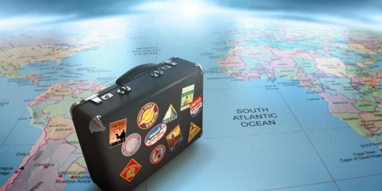 4 Things to Know About Citizenship by Investment Caribbean Programs